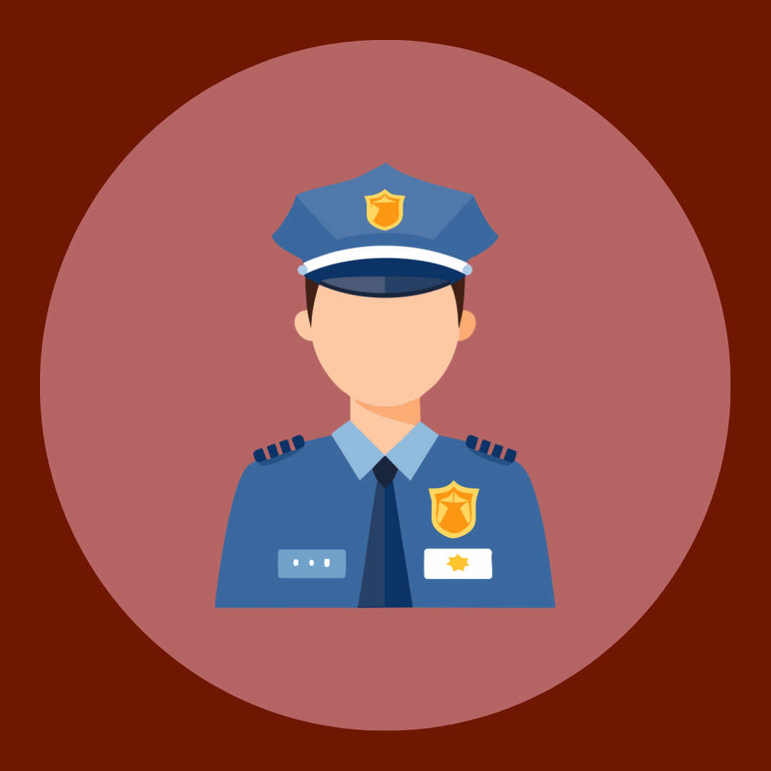 Uniforms