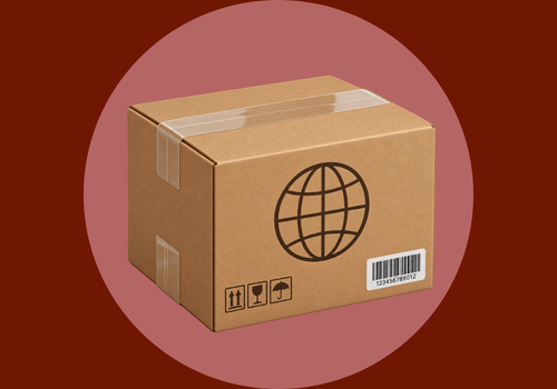 E-Commerce Clothing Brands