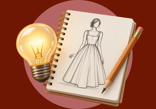 Fashion Startups