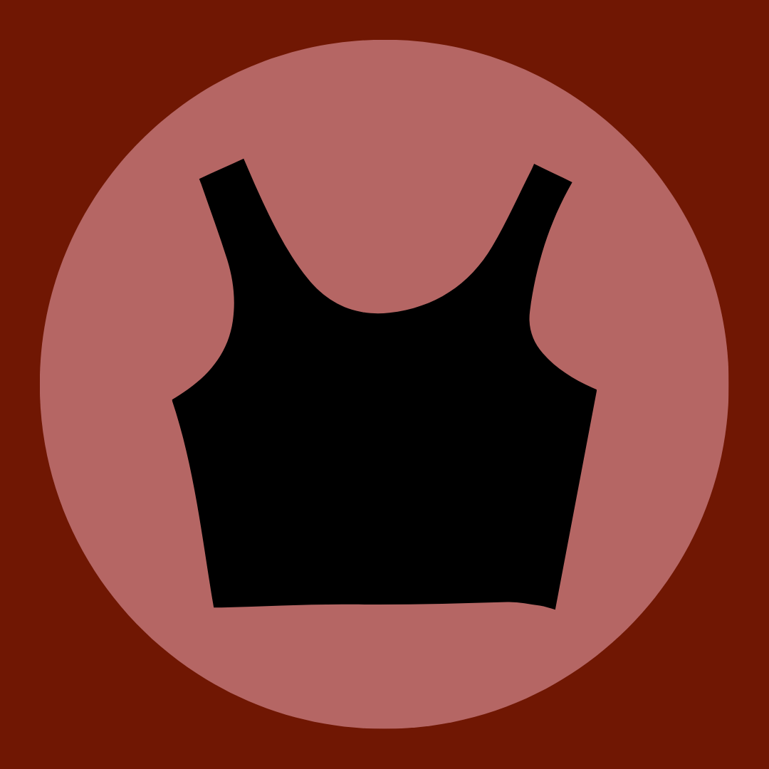 Tops