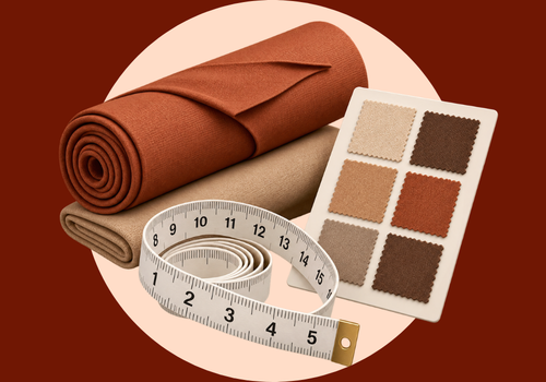 Apparel Manufacturers