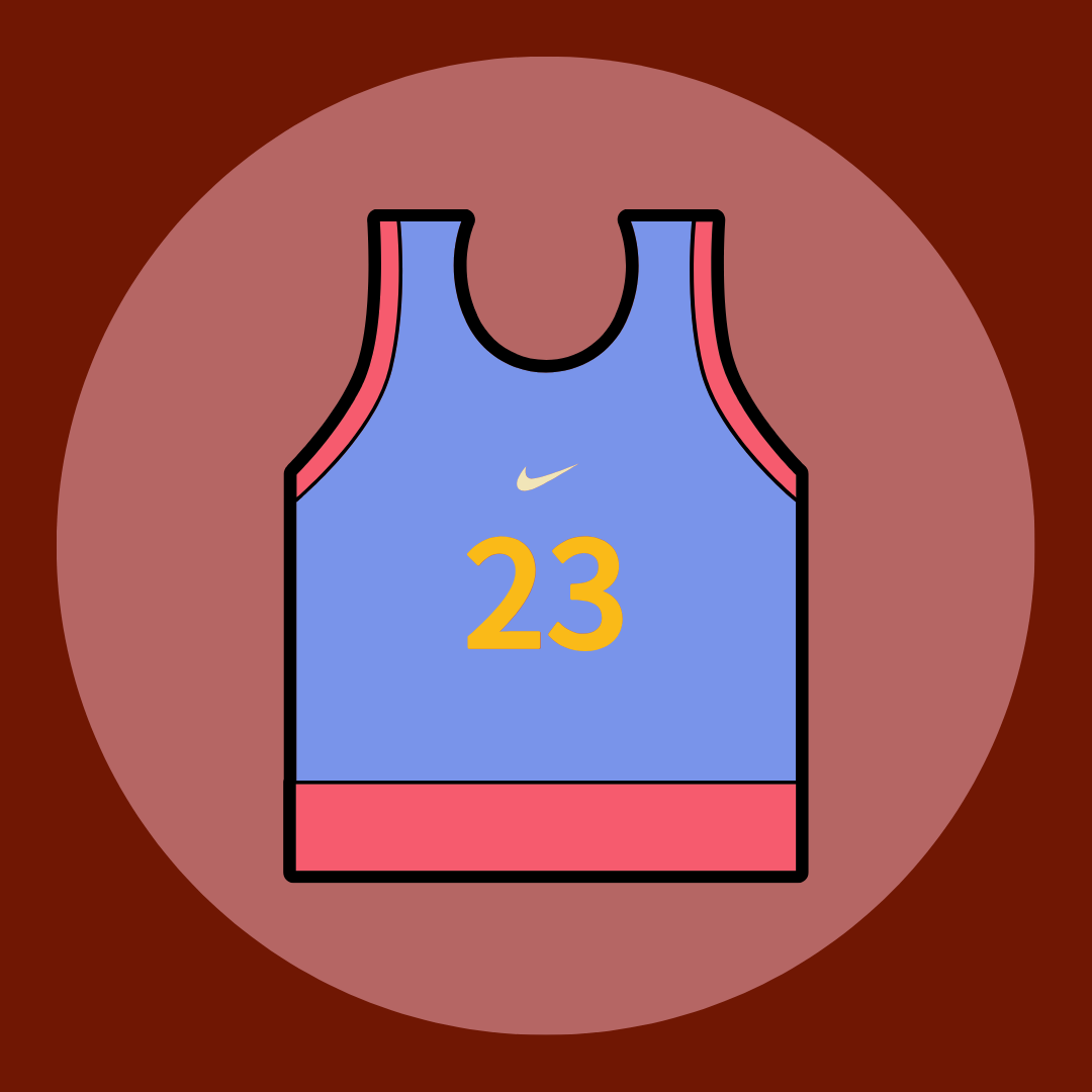 Sportswear