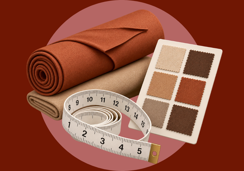 Apparel Manufacturers