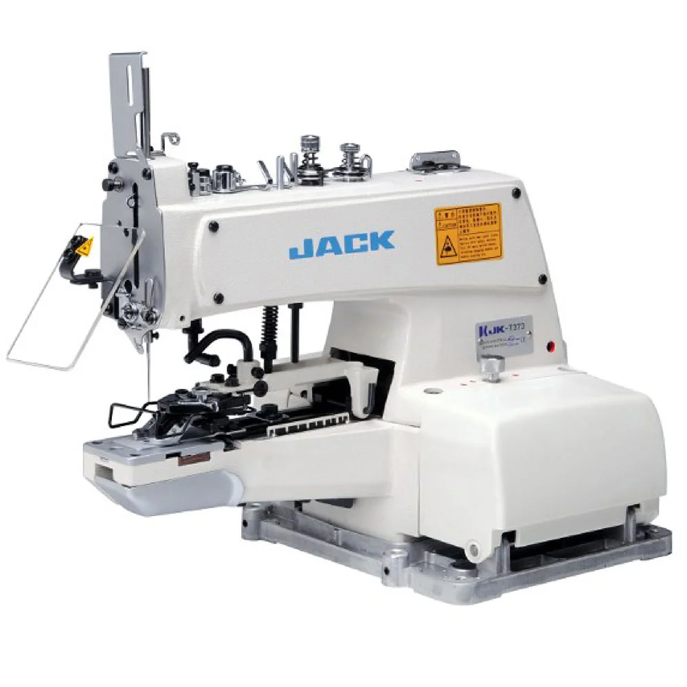 Industrial Sewing Machine: Complete Guide to Buying 11 Button Sewing Machine