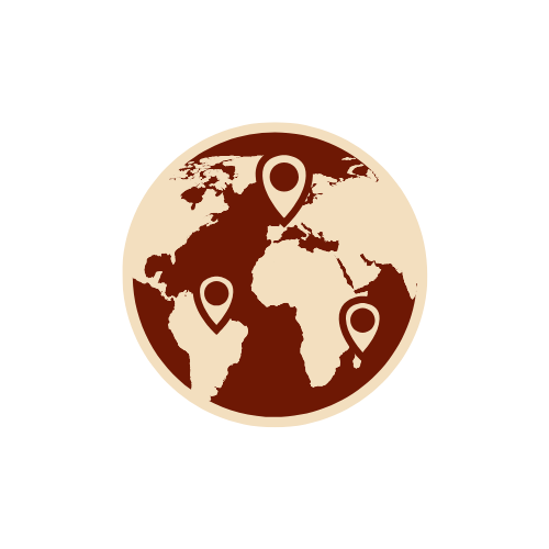 globe