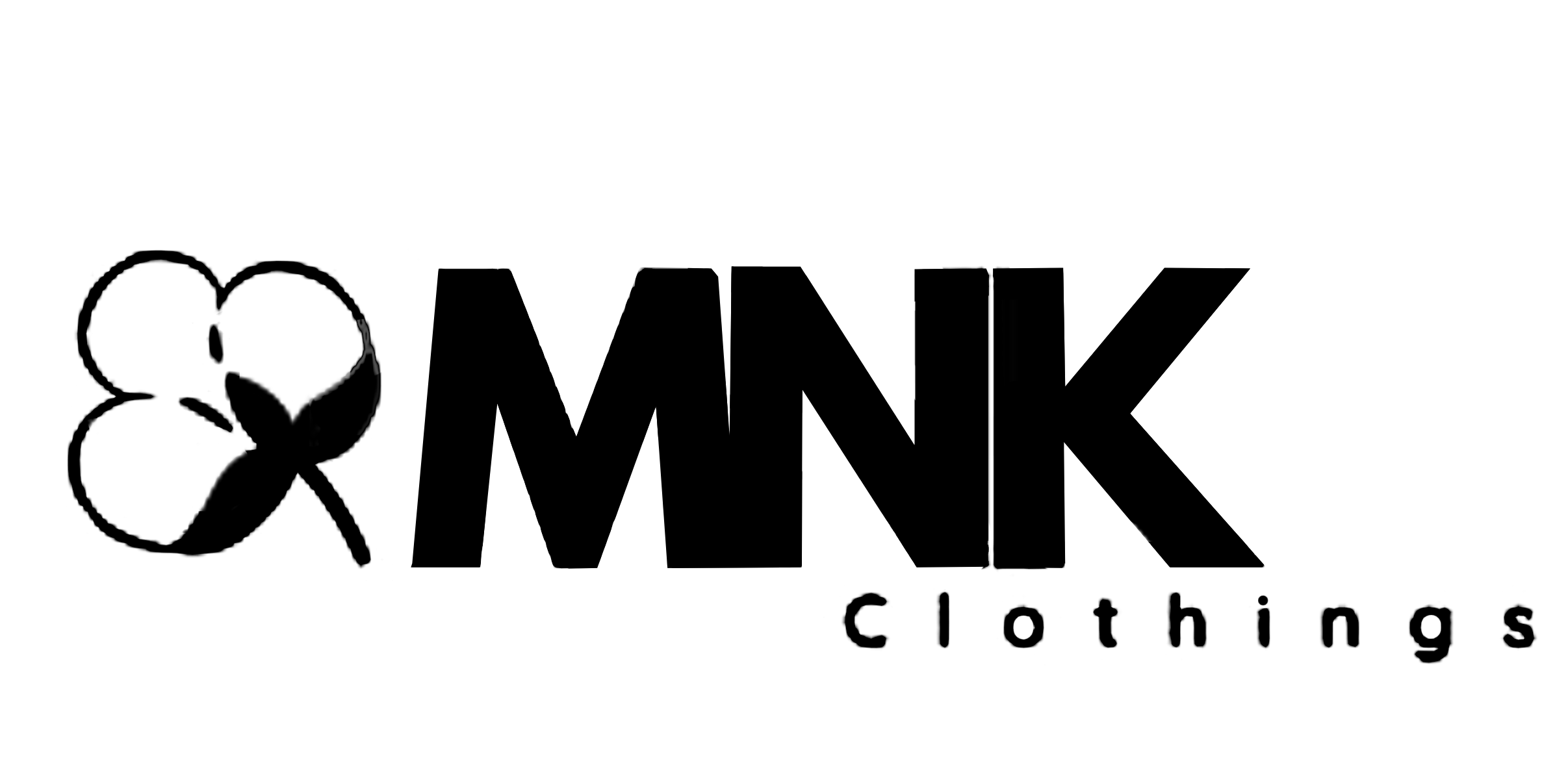 TechPack Genius client- MNK