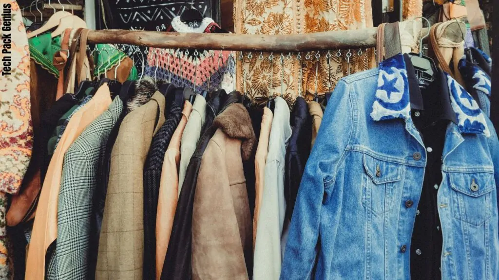 50 Best Clothing Manufacturers in USA (For Startups)