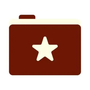 Revisions & Final Delivery