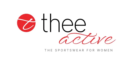 TechPack Genius client- three active