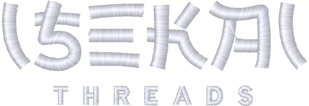 TechPack Genius client- isekai threads