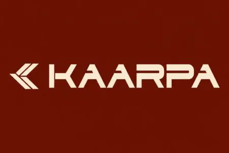Kaarpa – TechPack Genius client