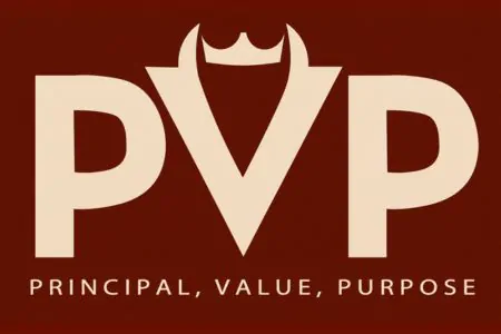 PVP– TechPack Genius client