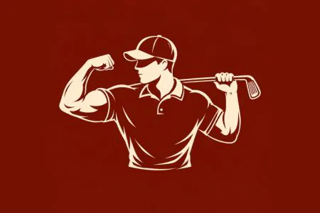 Iron Fairway– TechPack Genius client