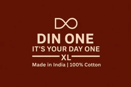 Din One– TechPack Genius client