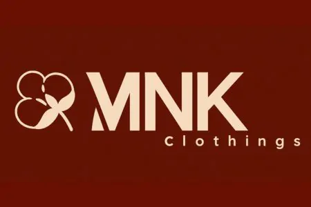 MNK Clothings– TechPack Genius client