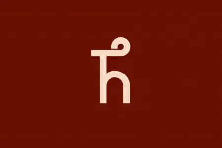 h– TechPack Genius client