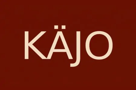 Kajo– TechPack Genius client
