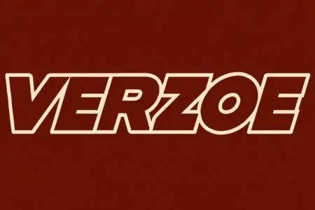 Verzoe– TechPack Genius client
