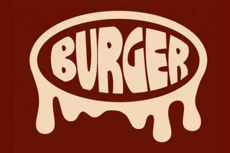 Burger Bae– TechPack Genius client