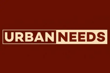 Urban Needs– TechPack Genius client