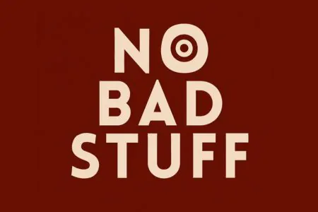 No Bad Stuff– TechPack Genius client