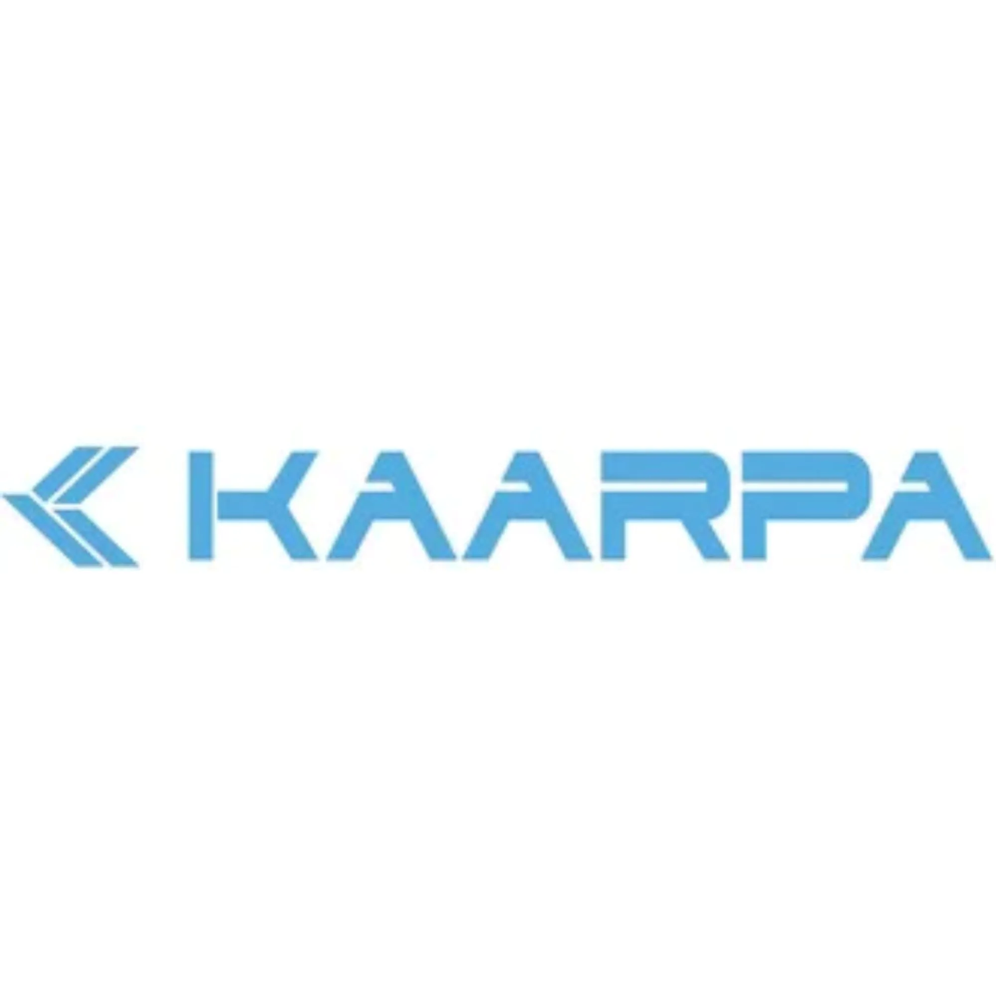 TechPack Genius client- kaarpa