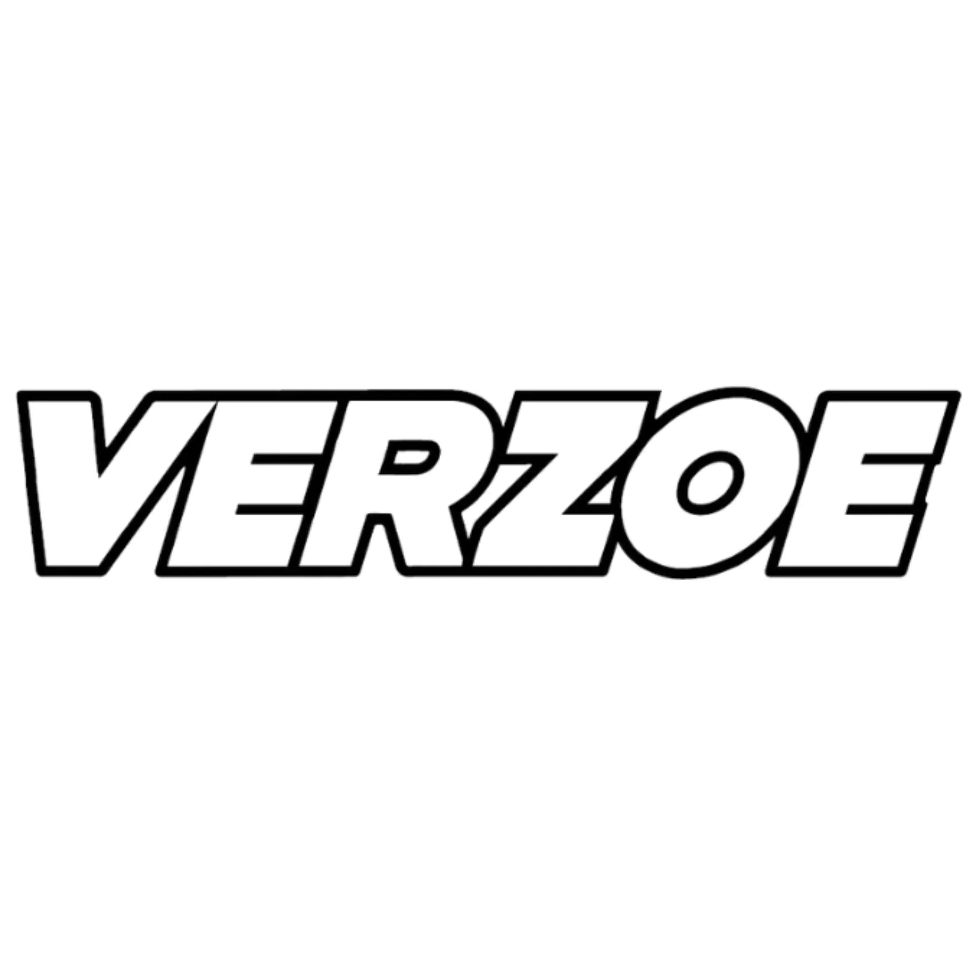 TechPack Genius client- verzoe